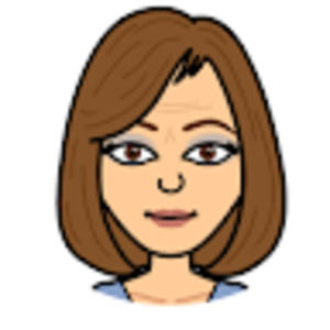 Meet your Posher, Sherri